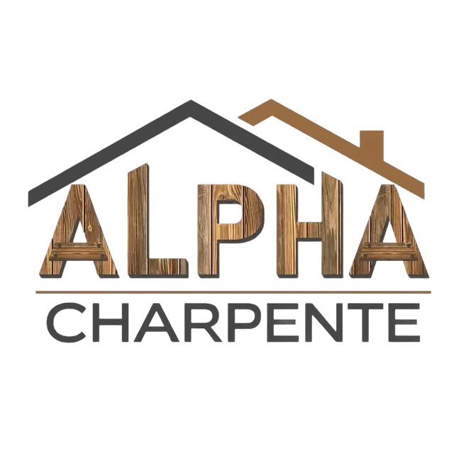 Alpha charpente