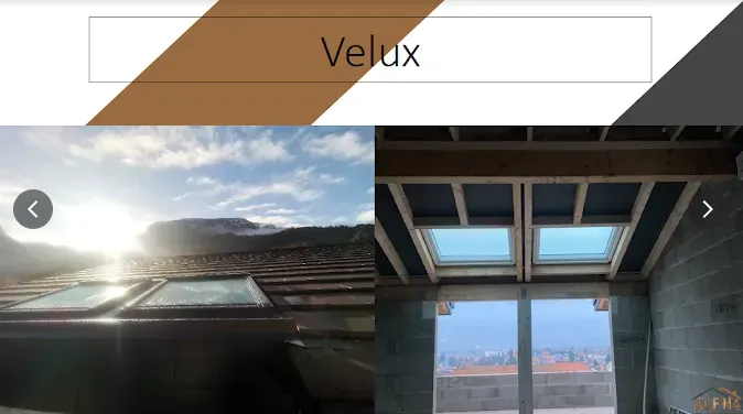 Velux