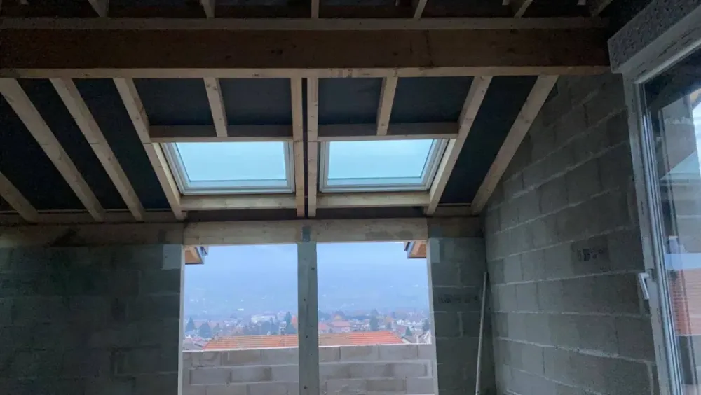 Velux